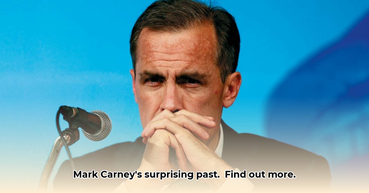 mark-carney-s-early-life-fort-smith